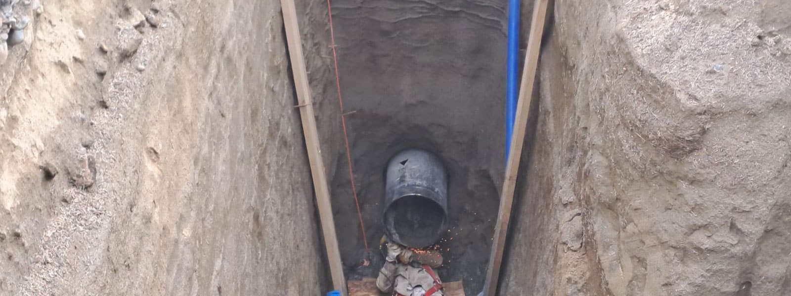 HINCADO-HORICONTAL-PLANTA-PF-COMERCIAL-OYP