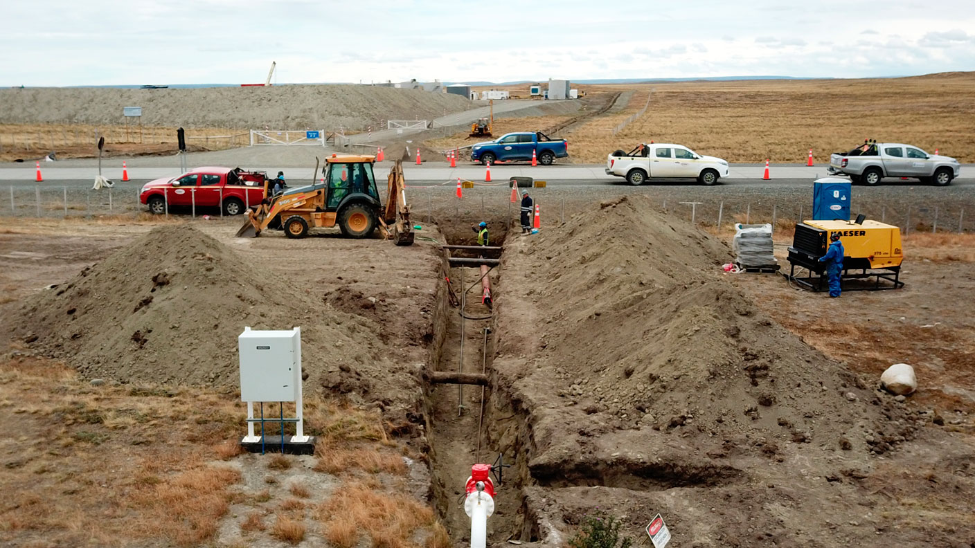 Hincado-Tierra-del-Fuego