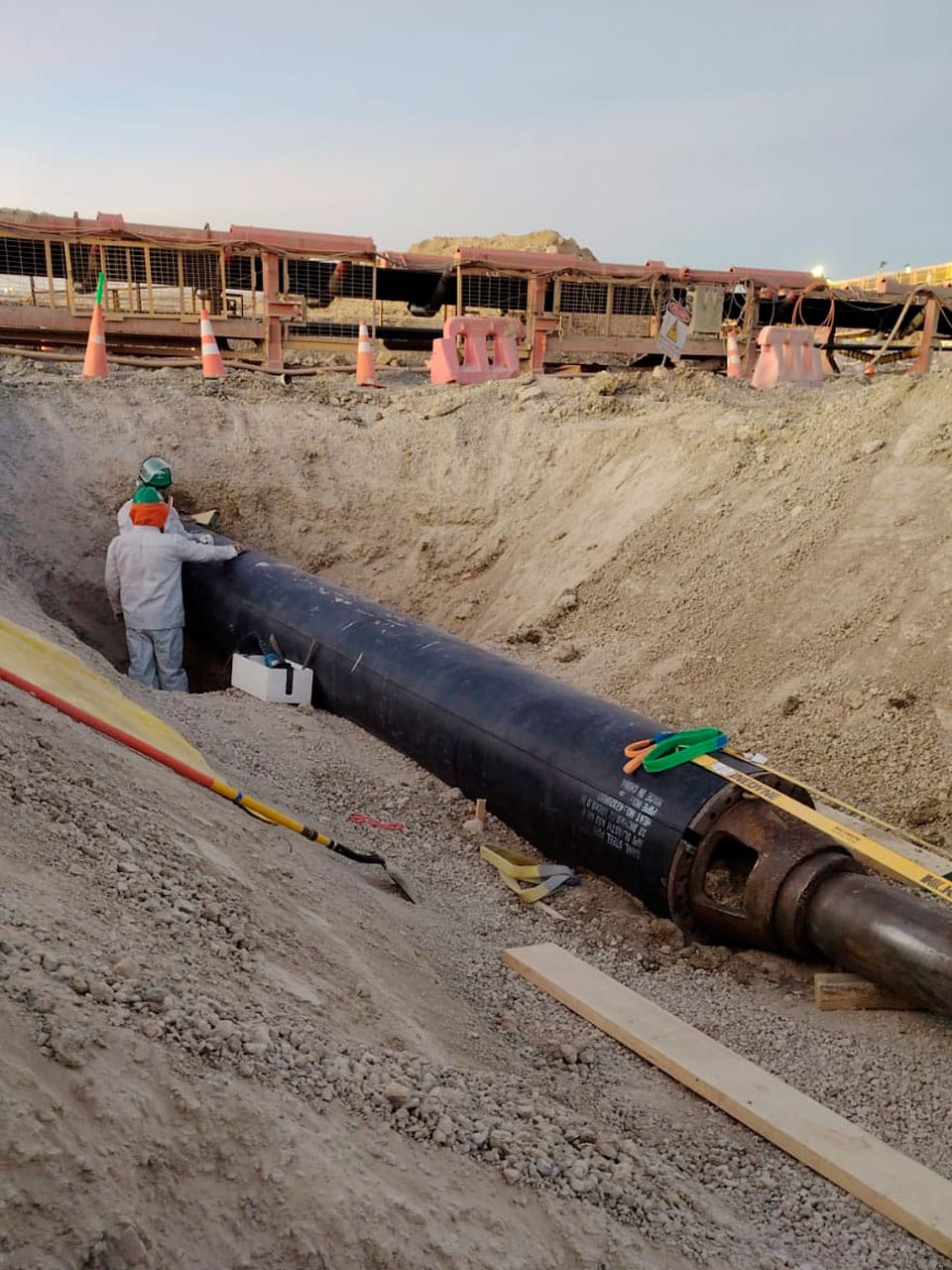 Hincados-Horizontales-bajo-superficie