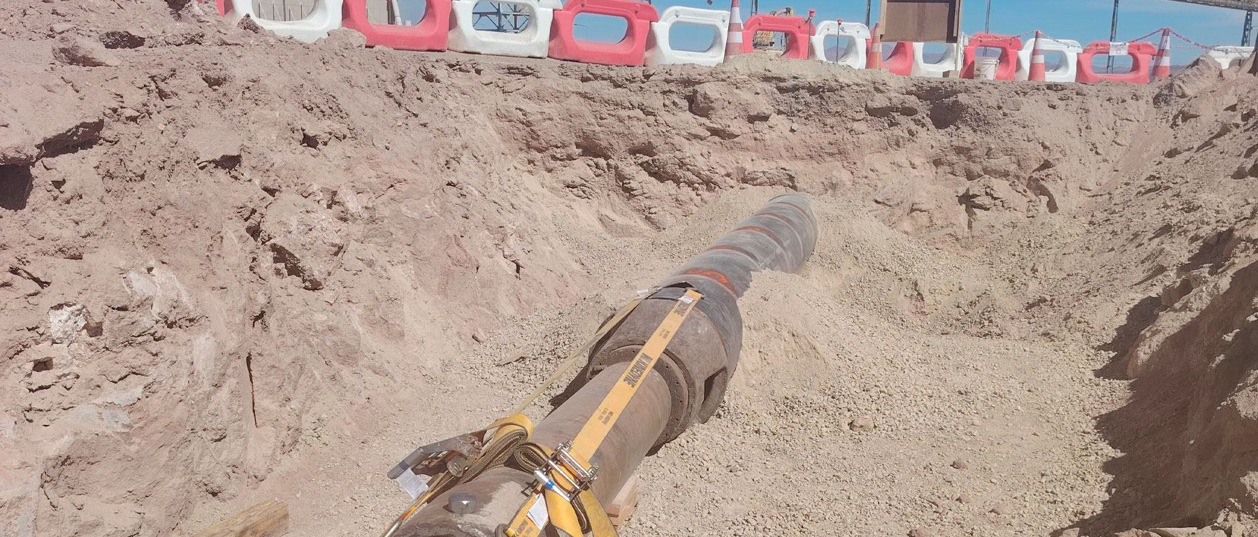 Hincados-Horizontales-mineria-Comercial-OyP