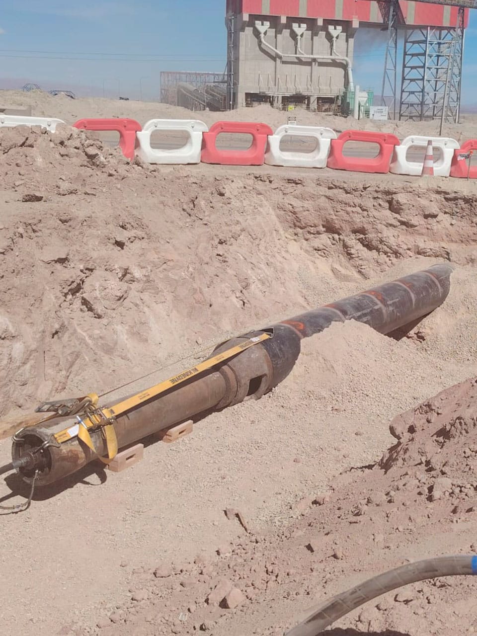 Hincados-Horizontales-mineria..1jpg