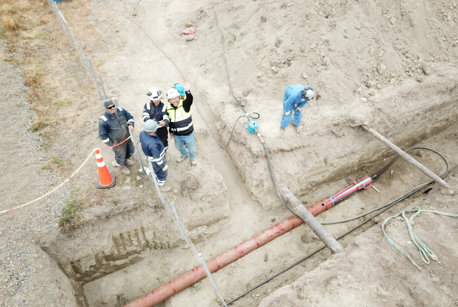 Comercial-OyP-Hincados-Horizontales-Tierra-del-Fuego
