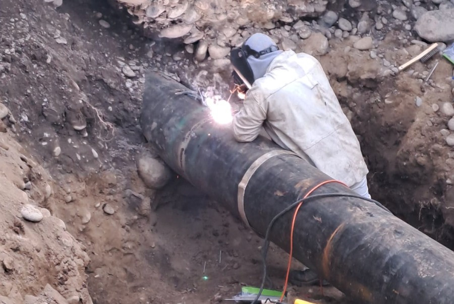 Comercial-OyP-Hincados-Horizontales-ruta-5-