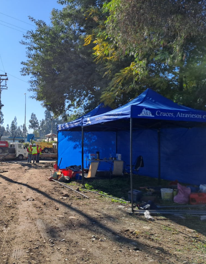 Comercial-OyP-Hincados-Horizontales-ruta-5- (4)