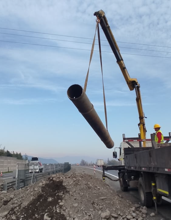 Comercial-OyP-Hincados-Horizontales-ruta-5