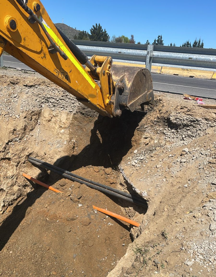 Hincado-Bajo-Ruta-de-la-Fruta-Melipilla-.