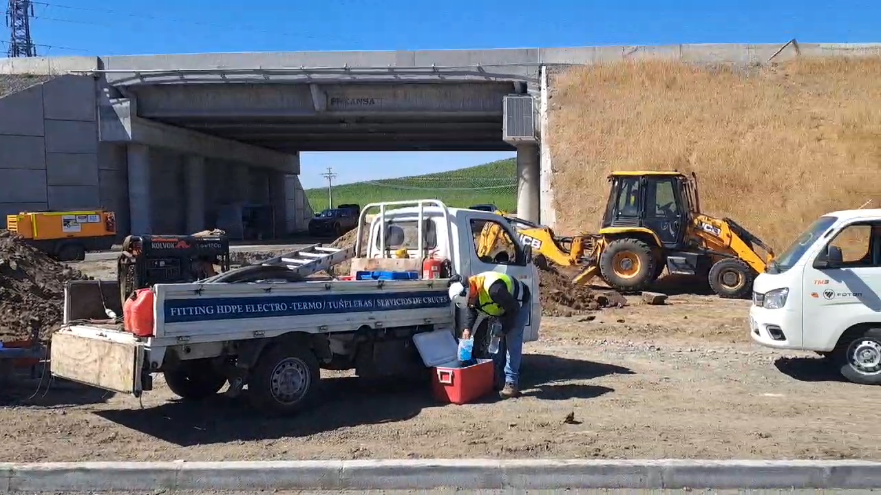 Hincado-Bajo-Ruta-de-la-Fruta-Melipilla- (1)