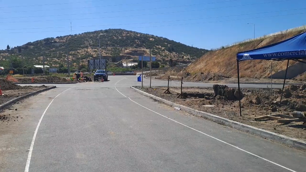 Hincado-Bajo-Ruta-de-la-Fruta-Melipilla- (2)