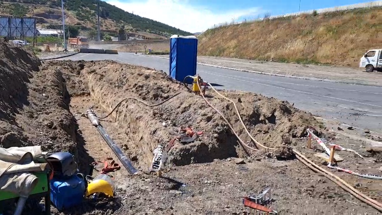 Hincado-Bajo-Ruta-de-la-Fruta-Melipilla- (3)