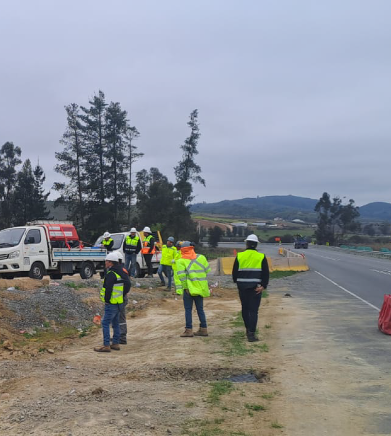 Hincado-Bajo-Ruta-de-la-Fruta-Melipilla