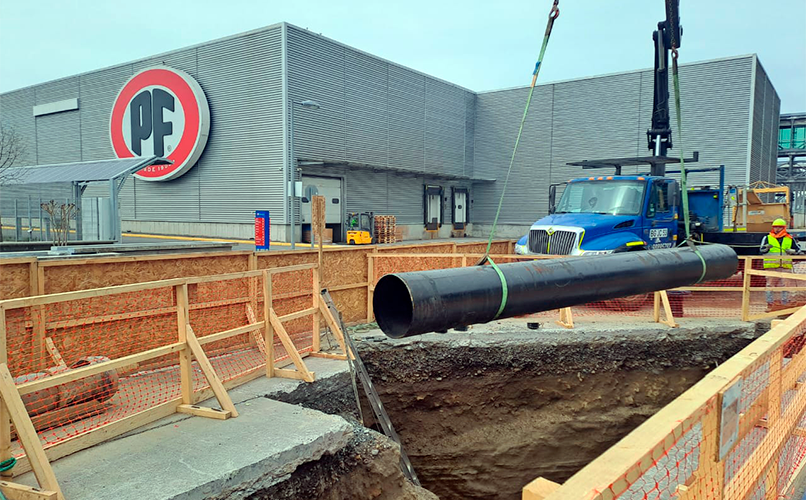 Hincado-Horizontal-planta-PF