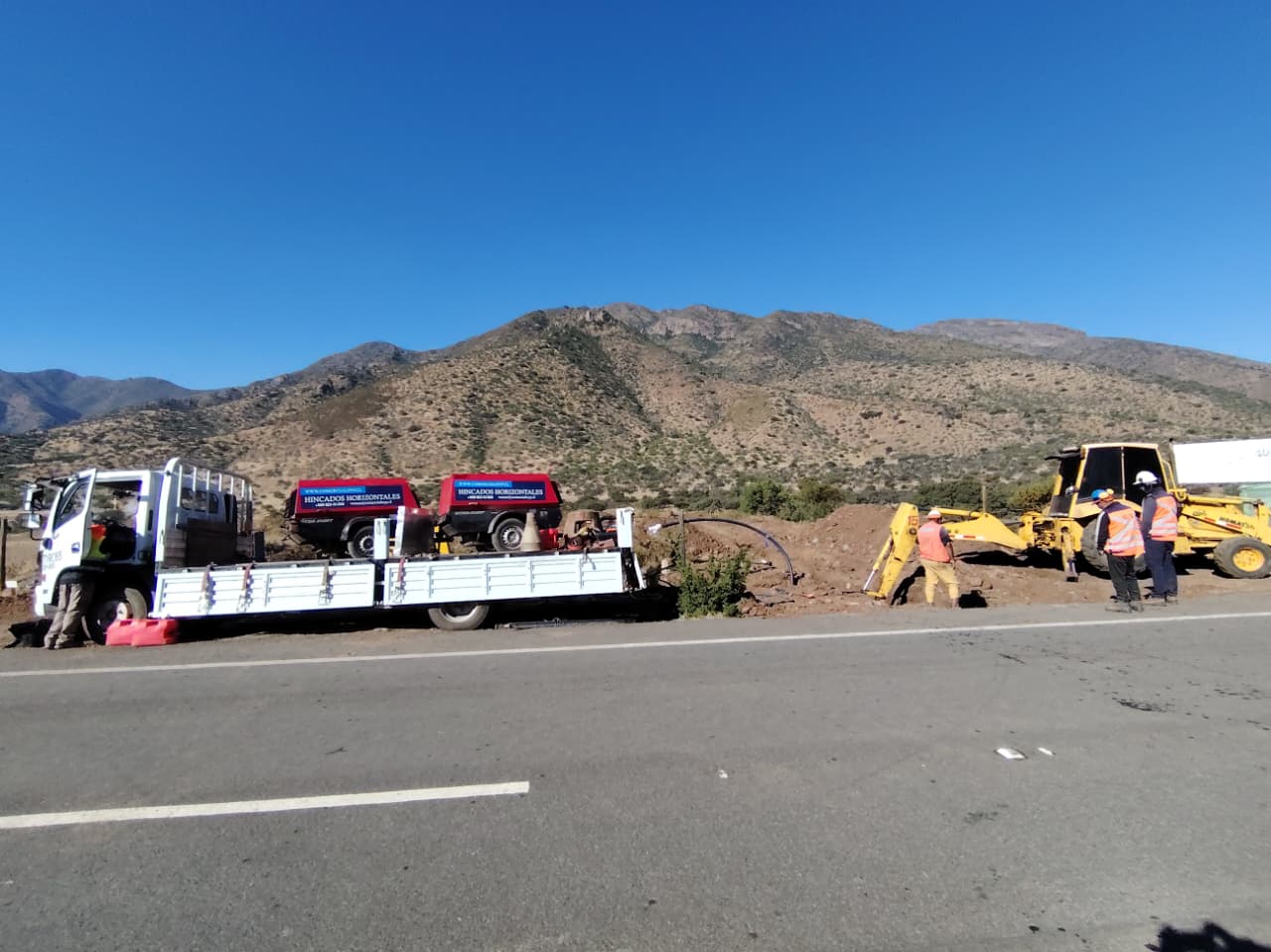 Hincados Horizontales Comercial OyP (6)