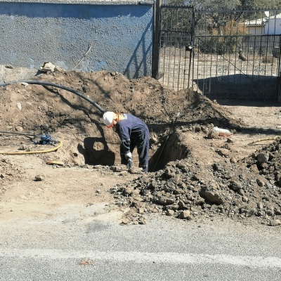 ENCAMISADO-CRUCES-Y-ATRAVIESOS-OyP