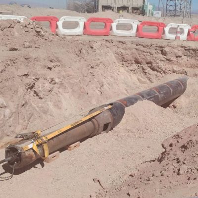 Hincados-Horizontales-mineria..1jpg